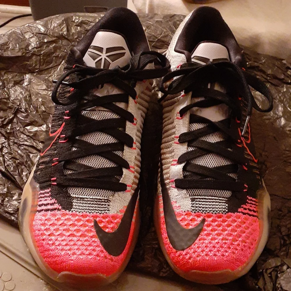 KOBE PACK - Picture 8 of 17